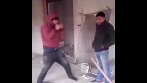 Very funny random memes