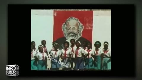 Ilhan Omar Panics After Her Slave Master Past Was Revealed!