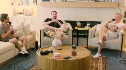 Europe Misses Americans