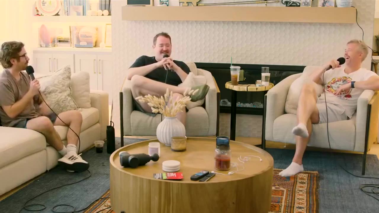 Europe Misses Americans