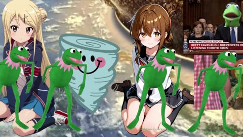 Oh You Sally Rag by Clarence Jones (1911)