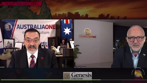 Situation Update BY Judy Byington 11.17.25 .......