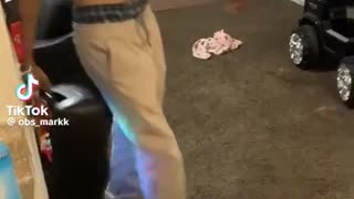 😂🎵 Drop the Beat! | FunFM