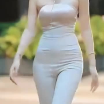 🔥 Street Fashion is NEXT LEVEL! (2025) 🚀✨