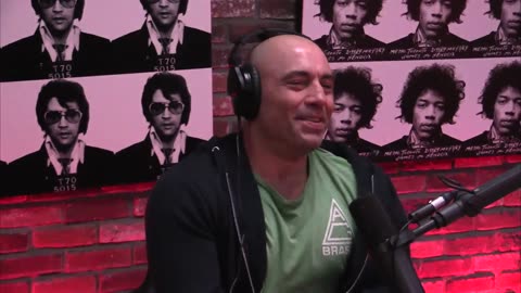Joe Rogan Experience - Andrew Dice Clay & Joey Diaz (1080p)