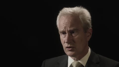 Dr. McCullough tells the truth PART 5 - why were MD's silent