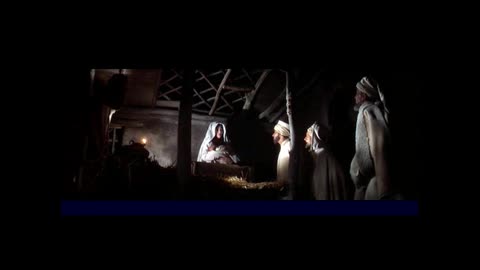 The Greatest Protection of All_ Amen. Jan032026