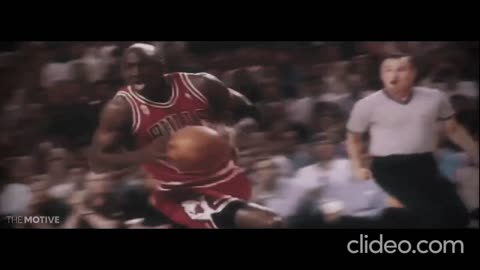 Playboi Carti - EVIL J0RDAN (VIDEO)