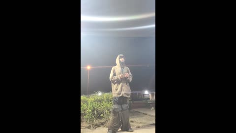 IN WAR WE RUN DIS STOPP PLAYIN WITT US GOVT PUTT OUR PEICE TOGETHA WITT YAHWEH DA CANT HANDLE US💪🏾🔵