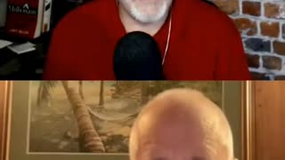 How a trust can shield your assets from Medicaid clawbacks and long-term care costs