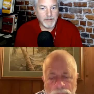 How a trust can shield your assets from Medicaid clawbacks and long-term care costs