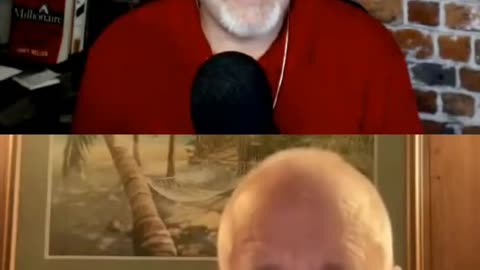 How a trust can shield your assets from Medicaid clawbacks and long-term care costs