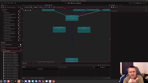 Enchanted Lands Magical Resort Devstream 199 part 1