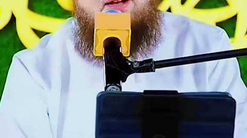 Eman ki hifat karni hy #madeena #viral #tranding #Muhammad #hajiabdulhabibattari