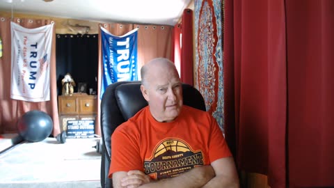 I read comments....2/16/26