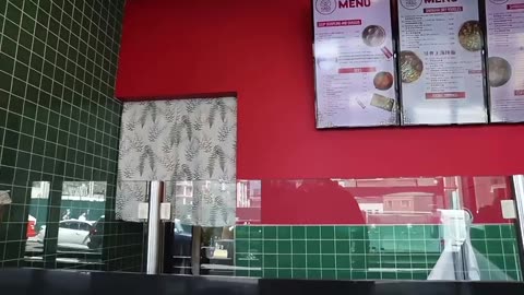 Multiple restaurants in New York City have found a way around paying the minimum wage