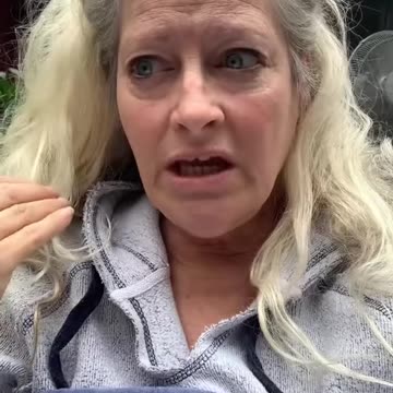 Ministry Minute - Isiah 41 9-13 - Assurance of God's help for you #christiantruths #godsword