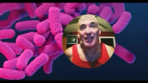 CDC: NIGHTMARE BACTERIA INFECTION CASES ON THE RISE