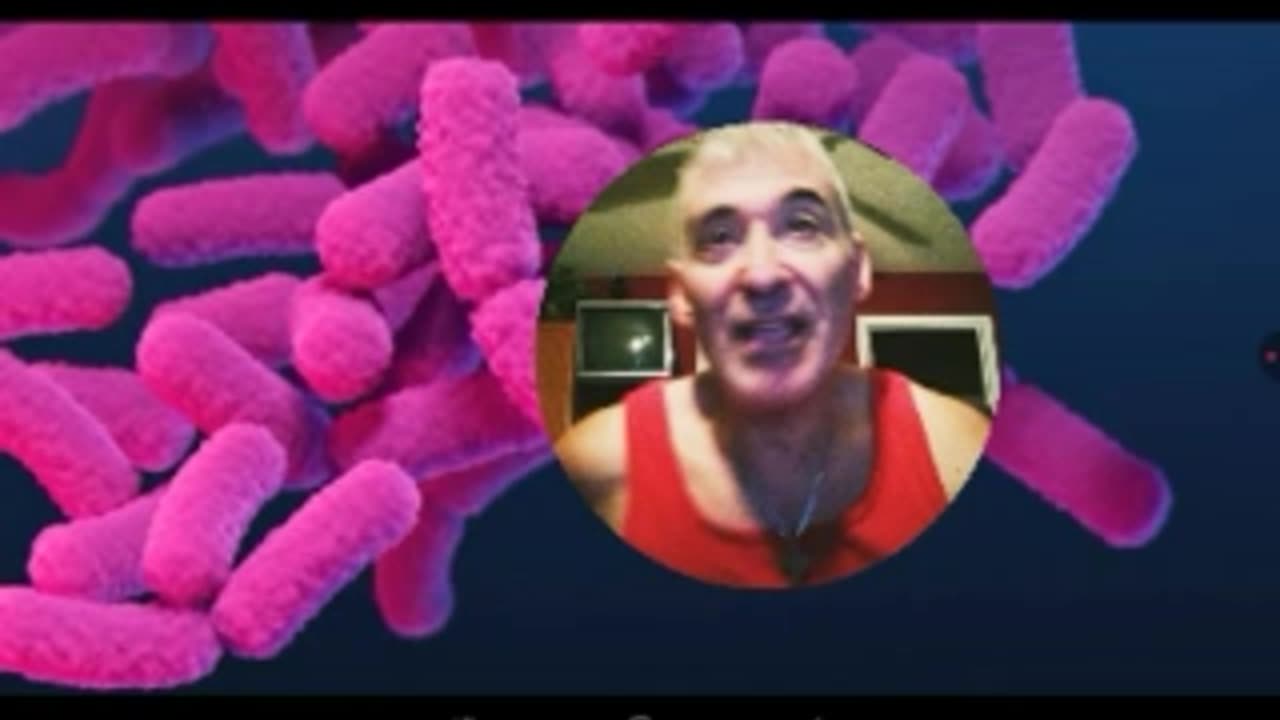 CDC: NIGHTMARE BACTERIA INFECTION CASES ON THE RISE