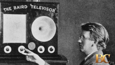 On This Day In History (January 26, 2026)