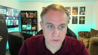 Something is Changing and More People are Starting to Notice..