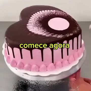 Dicas de confeitaria