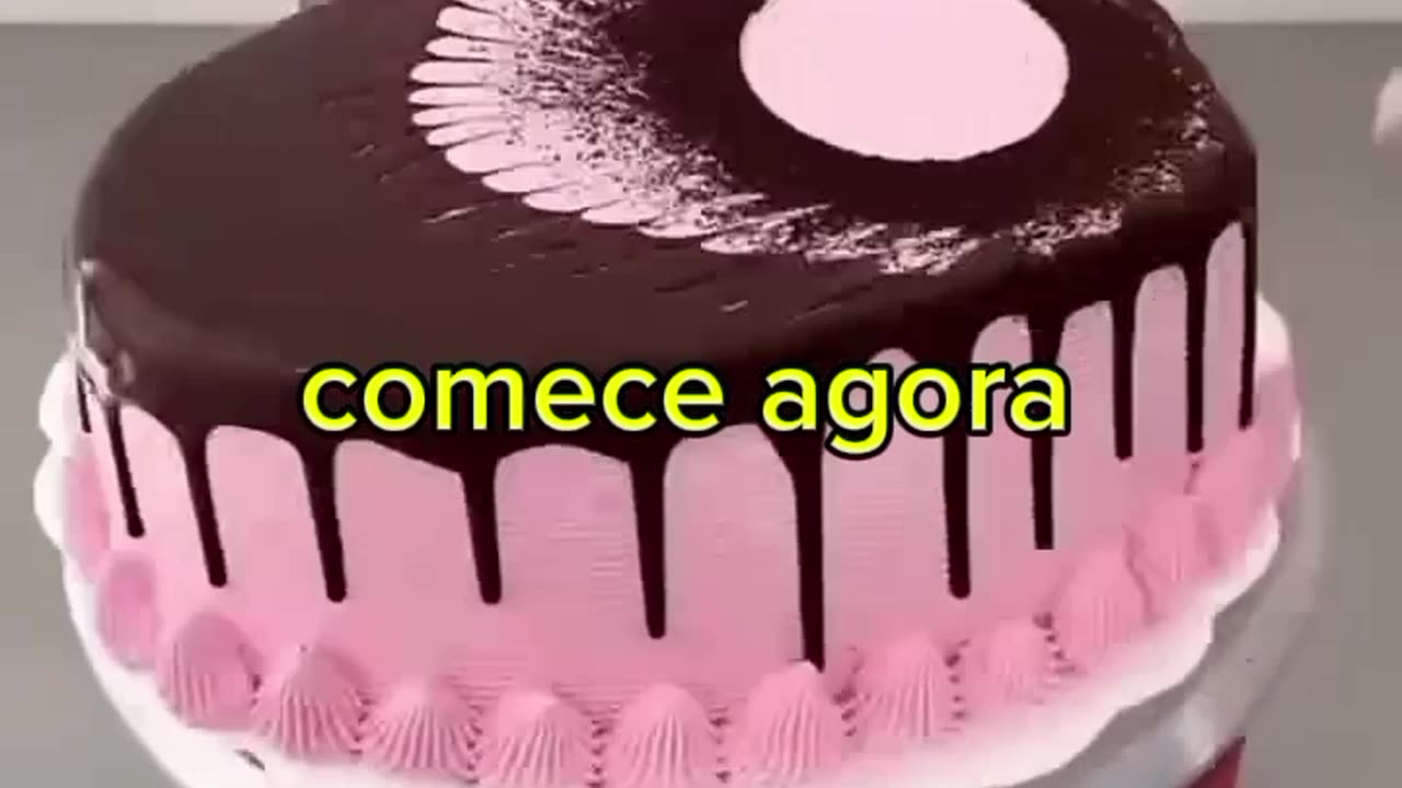 Dicas de confeitaria