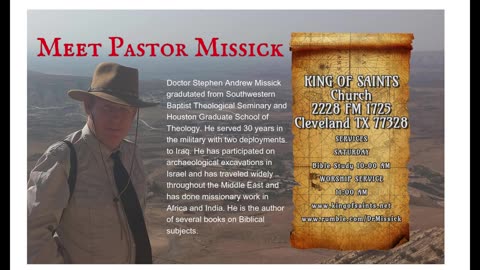 Moslems leaving Islam for Christ