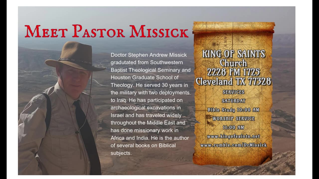 Moslems leaving Islam for Christ