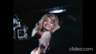 MORE 1967 CLASSIC TV COMMERCIALS!