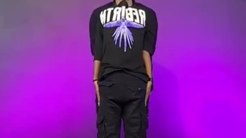 Funny dance 😆😆😆 video