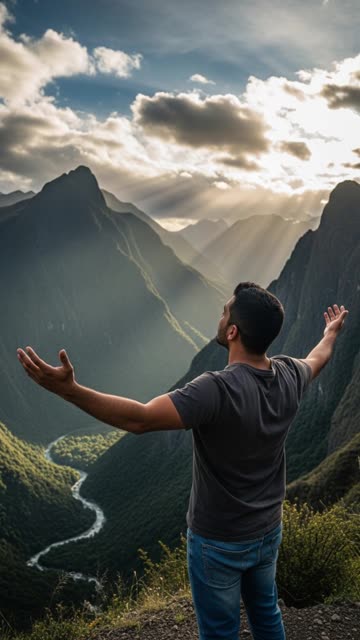 Prayer: The Integrity of the Vine #prayer #integrity