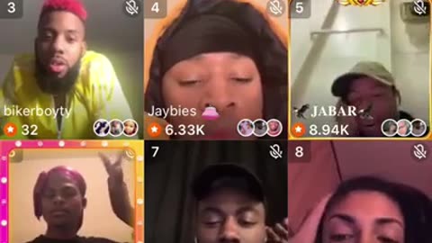 JAY NEDAJ BAD BOYS CLUB EP.53 - JAYBIES, MEDICINE , JABAR