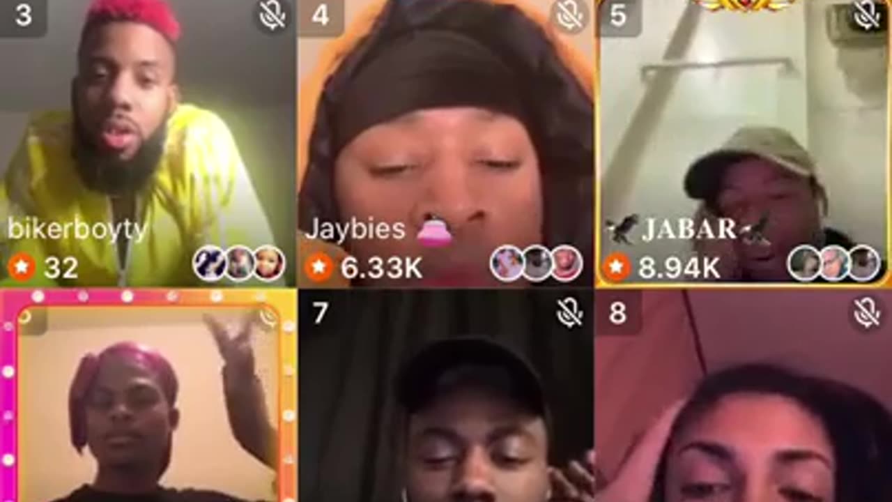 JAY NEDAJ BAD BOYS CLUB EP.53 - JAYBIES, MEDICINE , JABAR