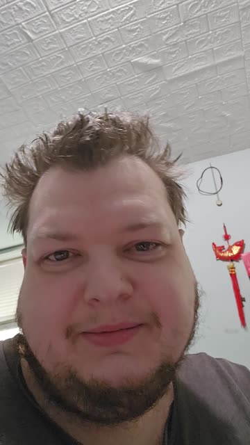 Retarded shit people say Begging 01-24-2026