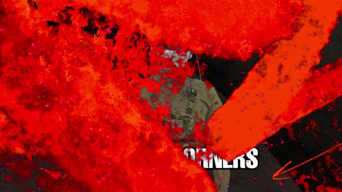 Tactival Assault VR Orion Update