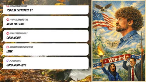 Dungeon running. Should I try Arc Raiders?