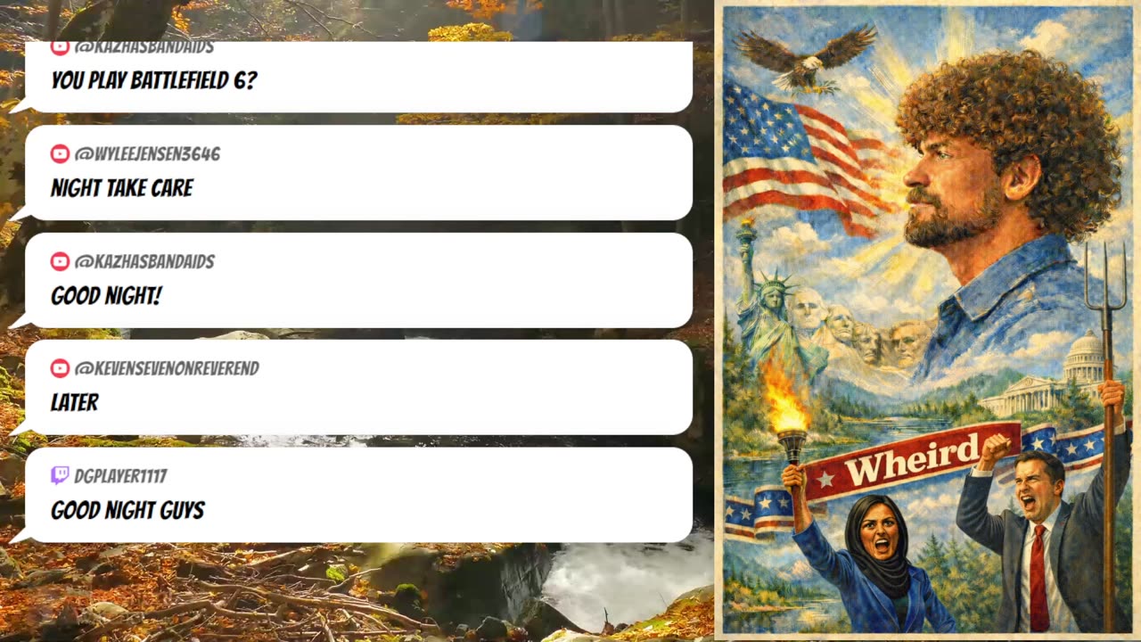 Dungeon running. Should I try Arc Raiders?