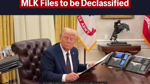 President Trump Give that Pen to RFK Jr - Answer "Yes Sir"! iykyk