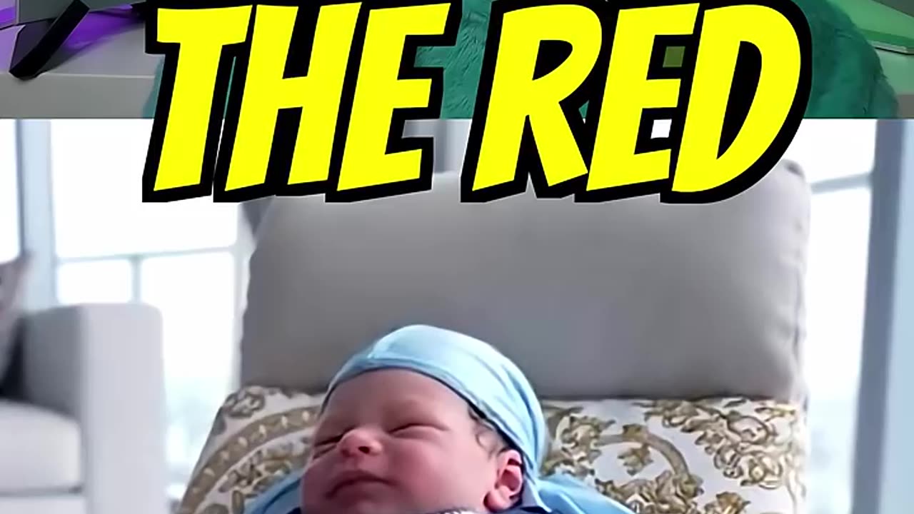 Try Not to Laugh Challenge 33 🤣