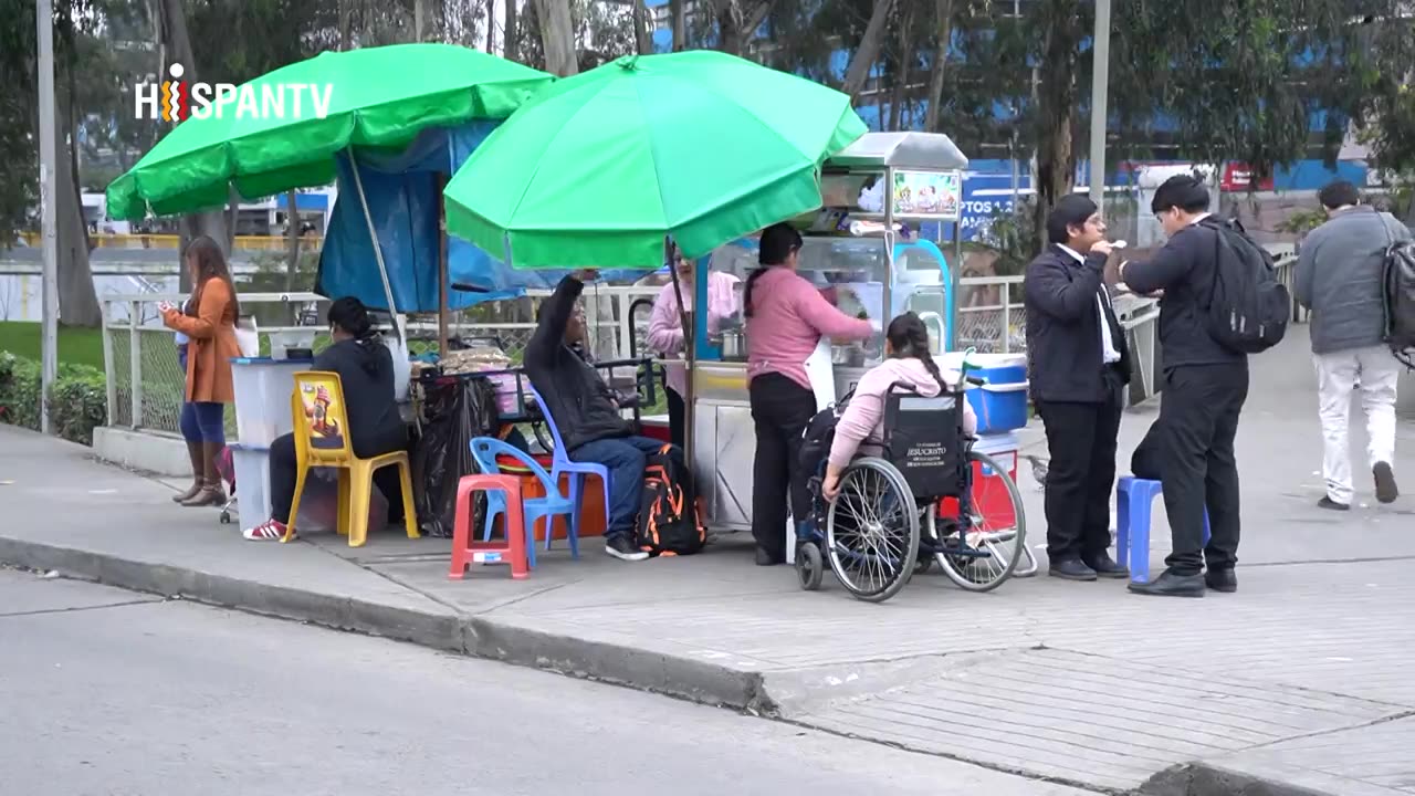 Perú blinda denuncias policiales hasta 2030 y genera alerta rumbo a elecciones 2026
