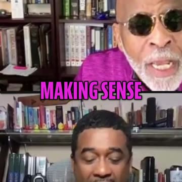 Is Child Support Fair? Heated Debate!