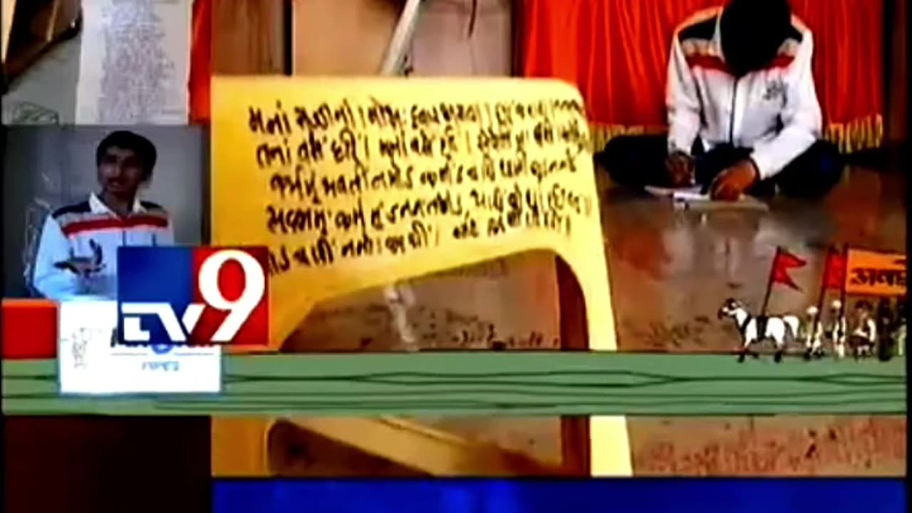 महाराष्ट्र विश्व प्रसिद्ध ऐतिहासिक कालाराम मंदिर के भक्त : चारुदत्त थोरात.. वंशज ने दिया परिचय