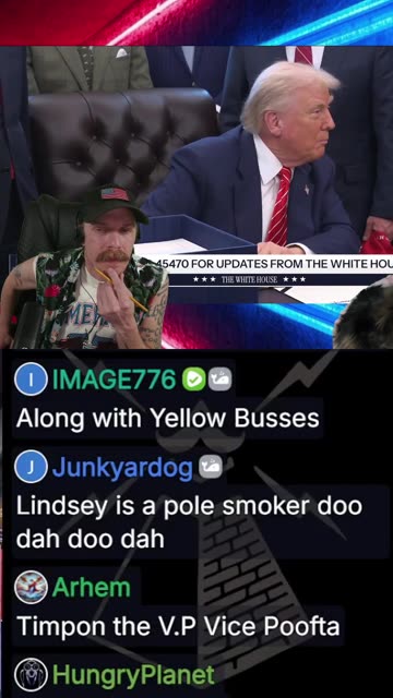 We Always Cared About Epstein