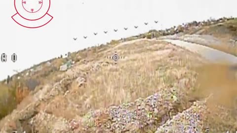 🤝🌿 Ukraine Russia War | Wagner Legion Drone Operator Meets Civilian in Ukraine | RCF