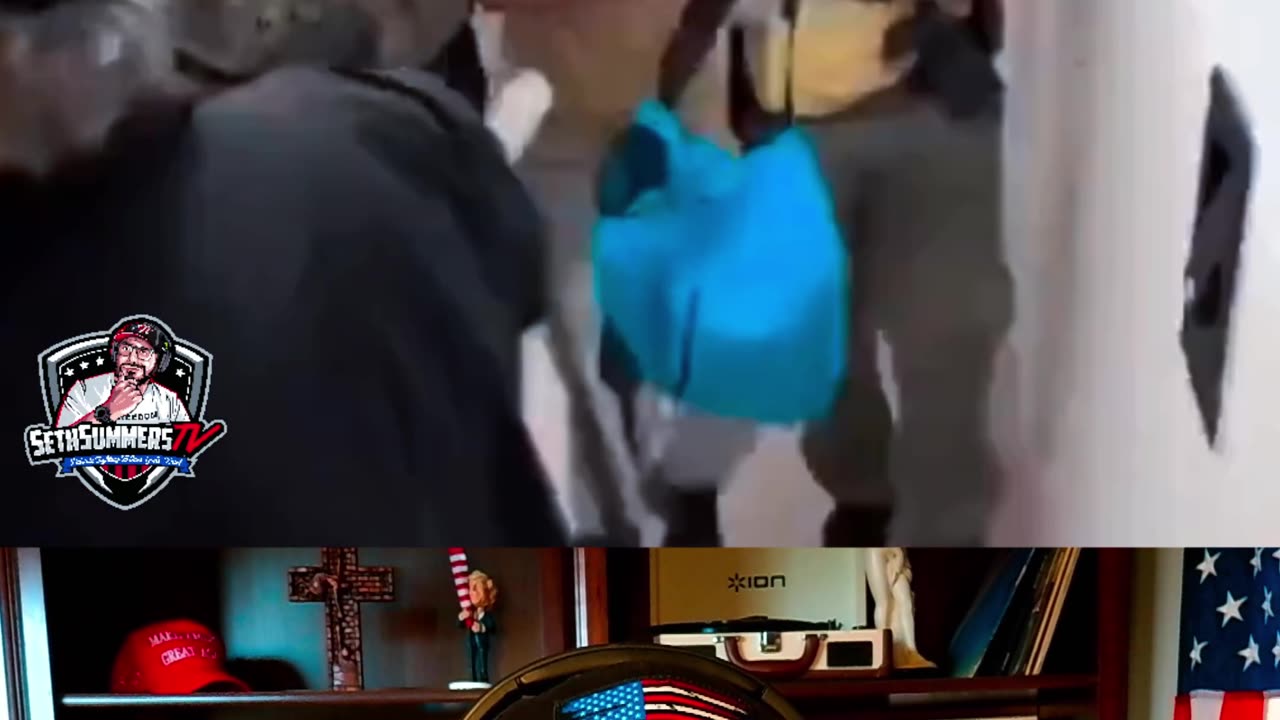 #ICE Mass #Deporting #Simoleans Now