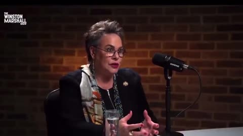 📝 Every Congress member who certified this atrocity belongs in prison & Zuckerberg