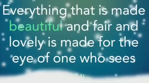 144,000 CHALLENGE! 🤗