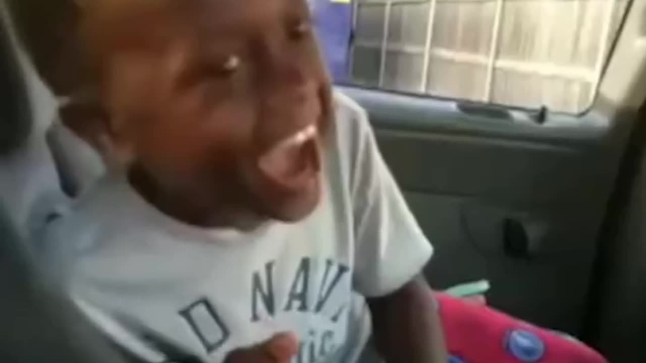 I told you to go along with me, but you took me along๐๐