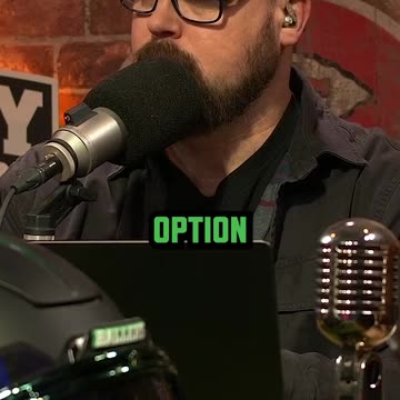 Travis Etienne’s Outlook: Will He Take His Game to the Next Level?